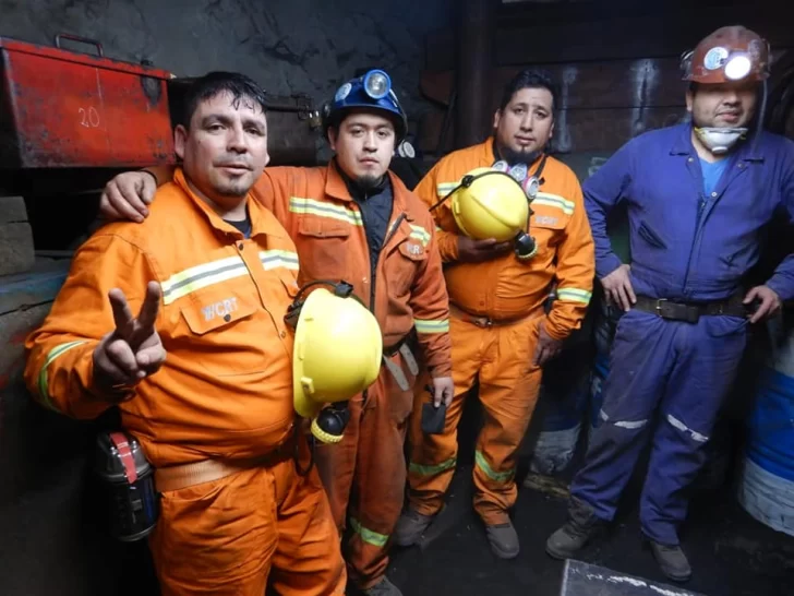 matias-delgado-ate-rio-turbio-mina-carbon-ycrt-1-728x546