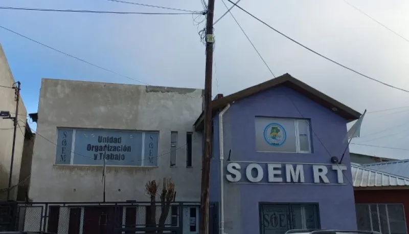 soem