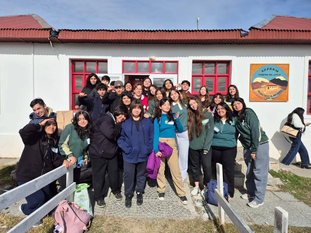 545258919_122108001596993349_3127620475427000503_n