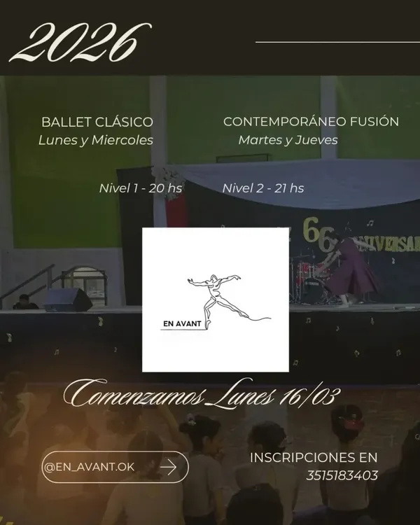 653496466_18084309020344588_5884490188957545801_n