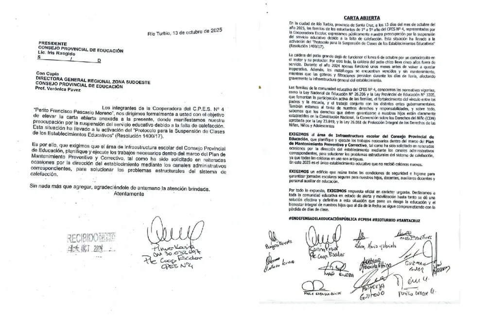 564255358_122116920122993349_8260557997954907811_n