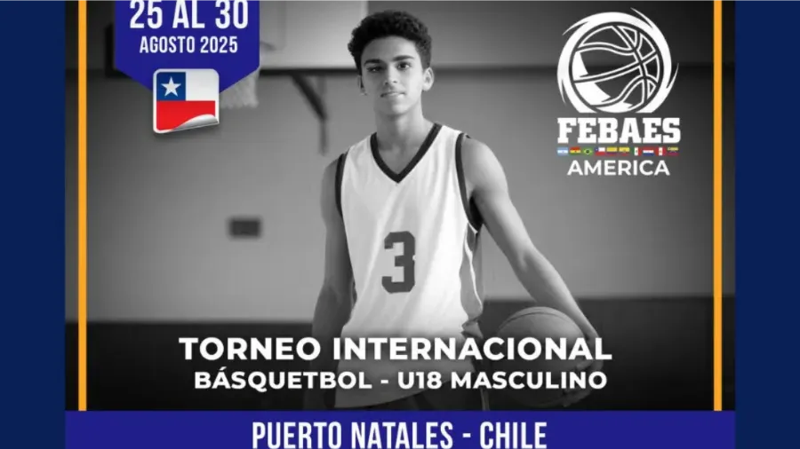 536273512_1105674848333551_8612037818645215615_n