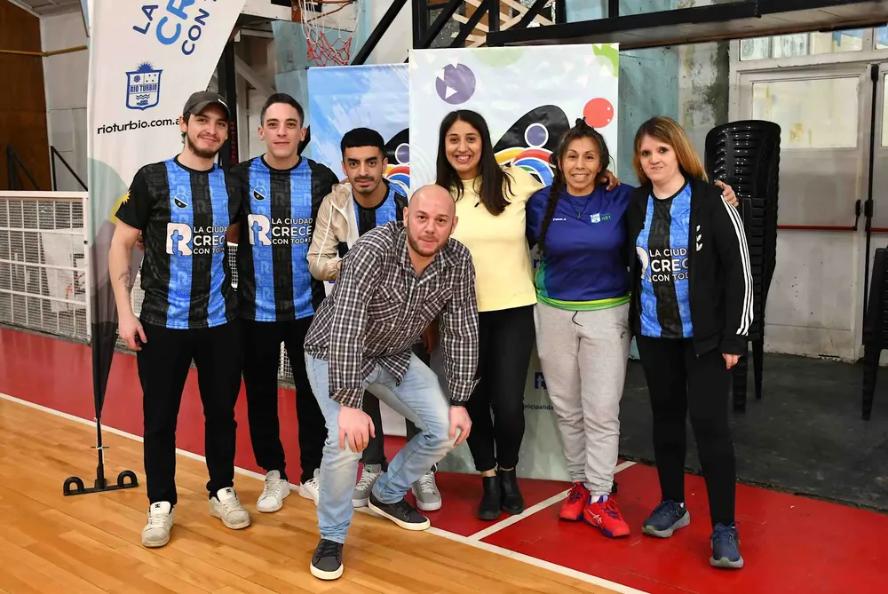 multimedia.grande.a68c966f102d6d32.Z3JhbmRlLndlYnA=