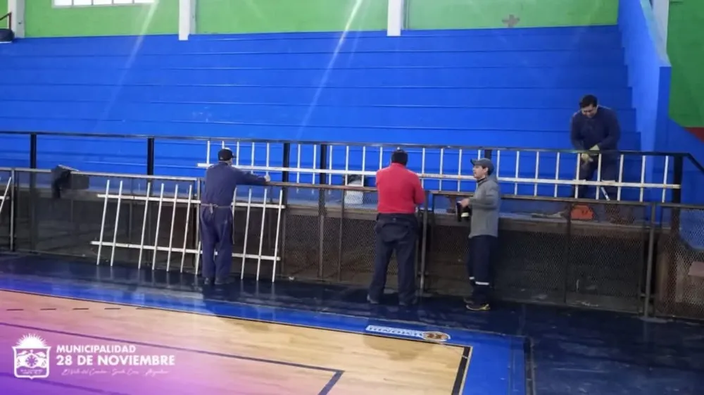 gimnasio28