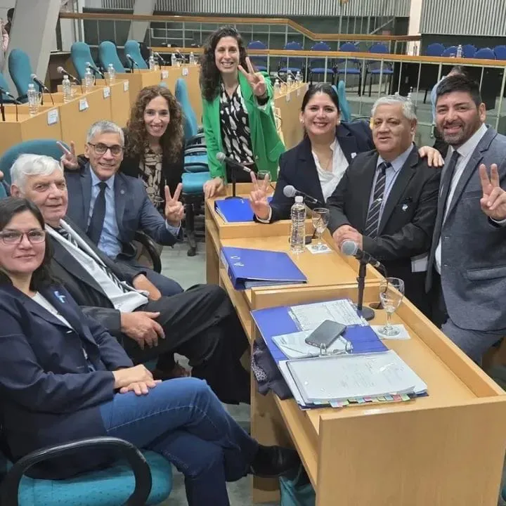 diputados