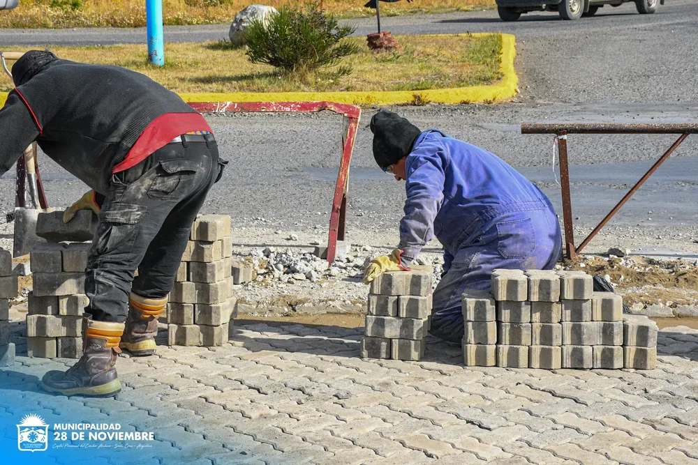 641556530_1254594266774941_5367694184630797851_n