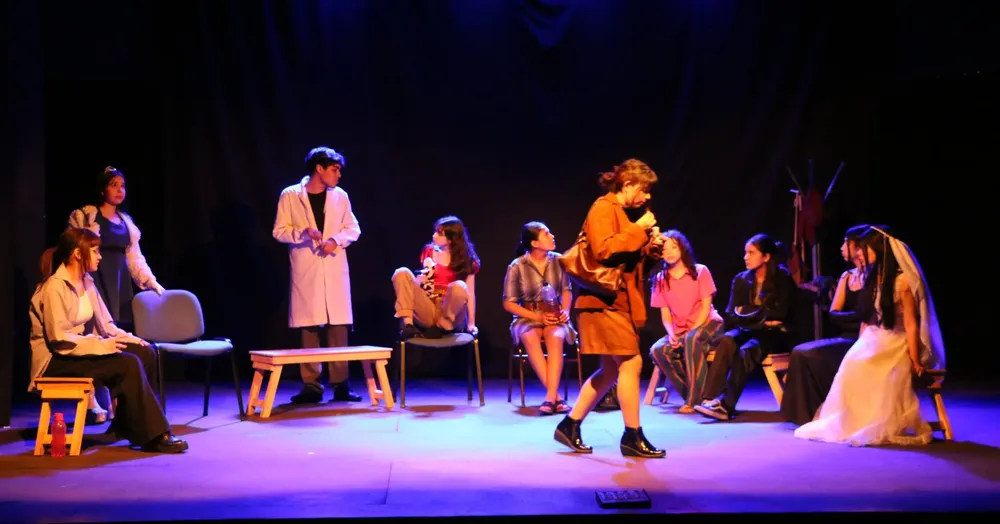 554174954_1222241699938531_3515987268123942711_n