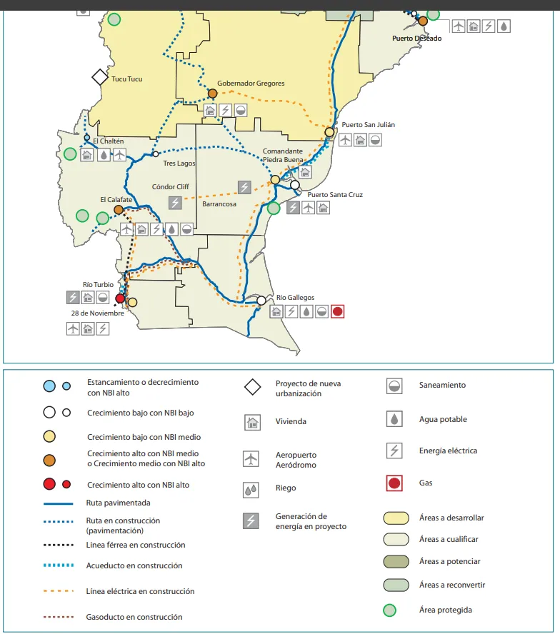 Captura desde 2025-08-29 13-49-42