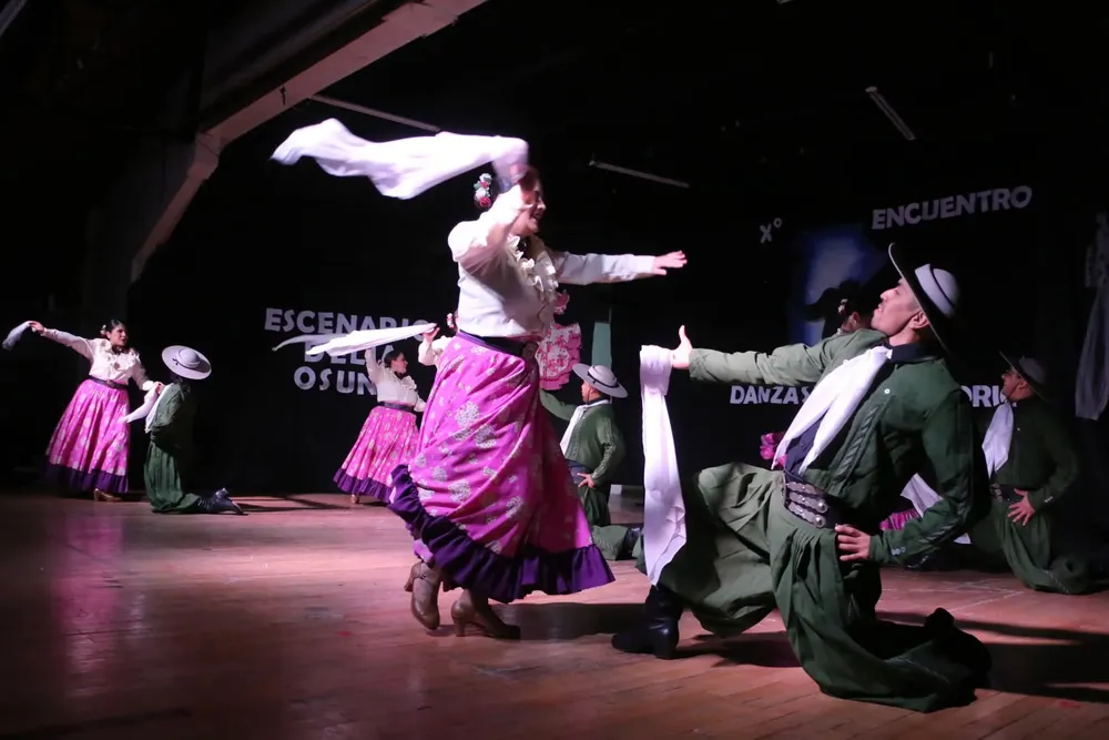 546100849_122108994014993349_1421858060815792057_n