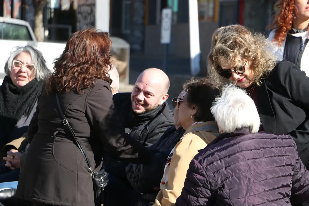 515968407_1204286331734068_490917389515962785_n