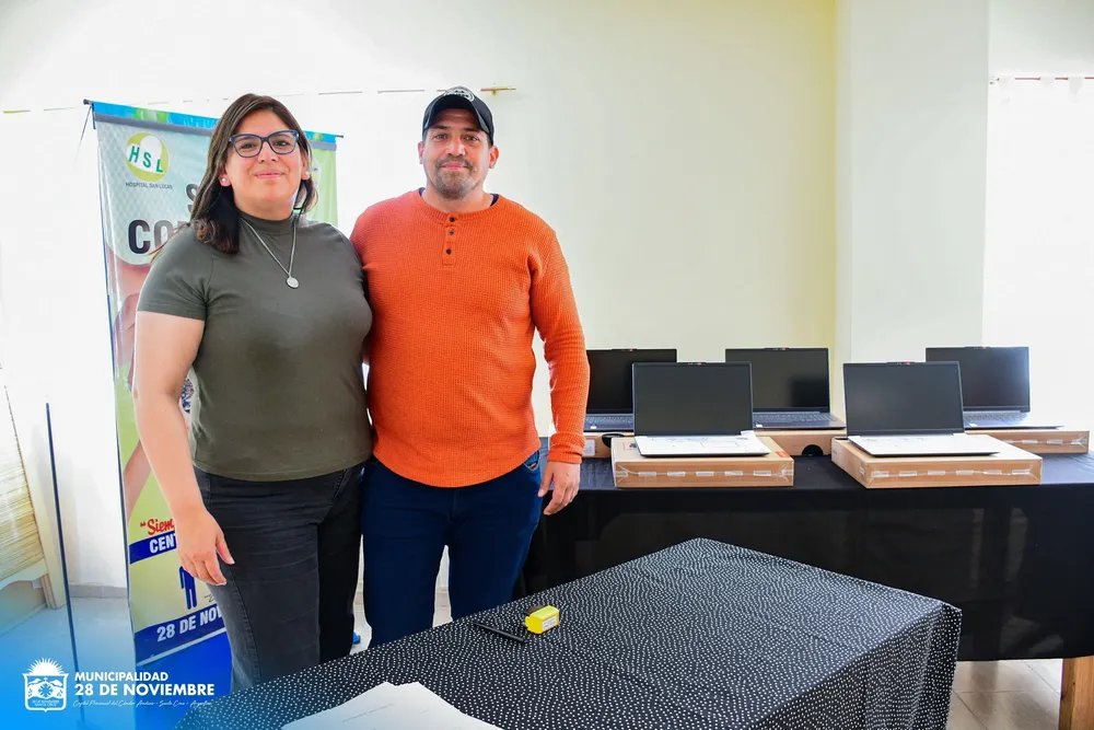 647314313_1260446922856342_860055165473635601_n