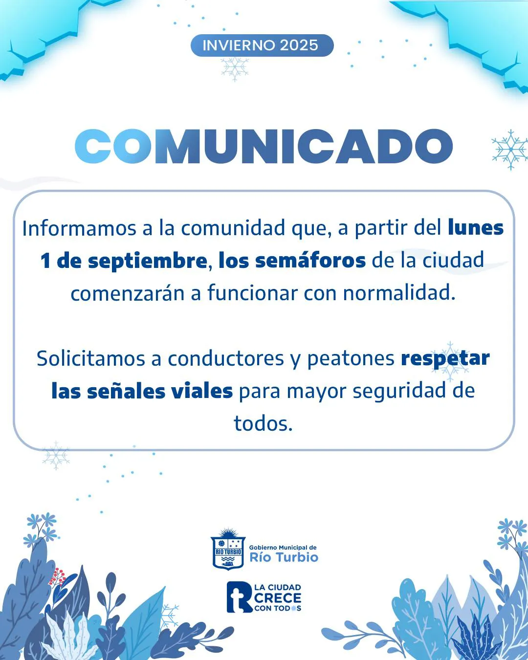 536275759_1195792039250164_3687211504583868473_n