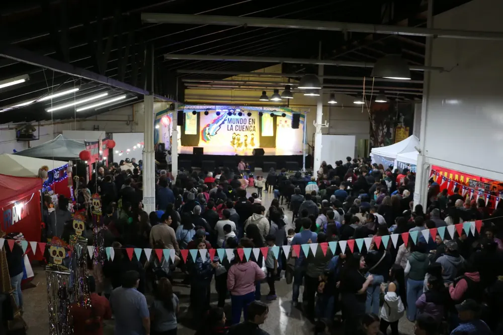 559816291_1237781415051226_5252492235118769440_n