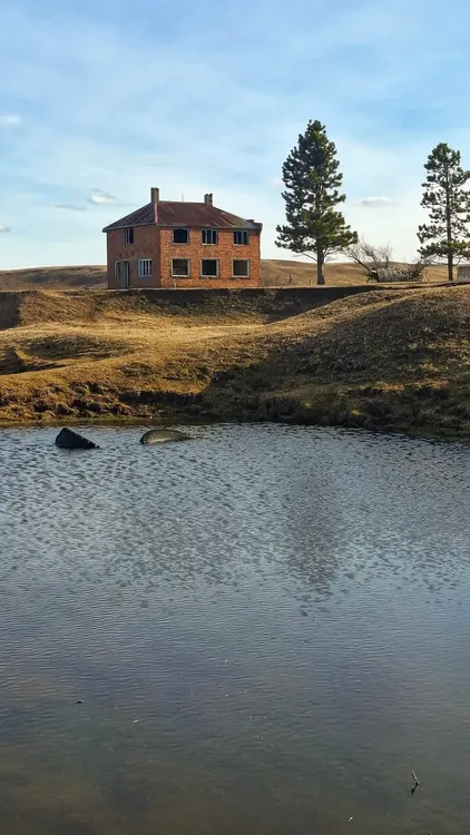 544910070_122107717712993349_2242870620637856110_n