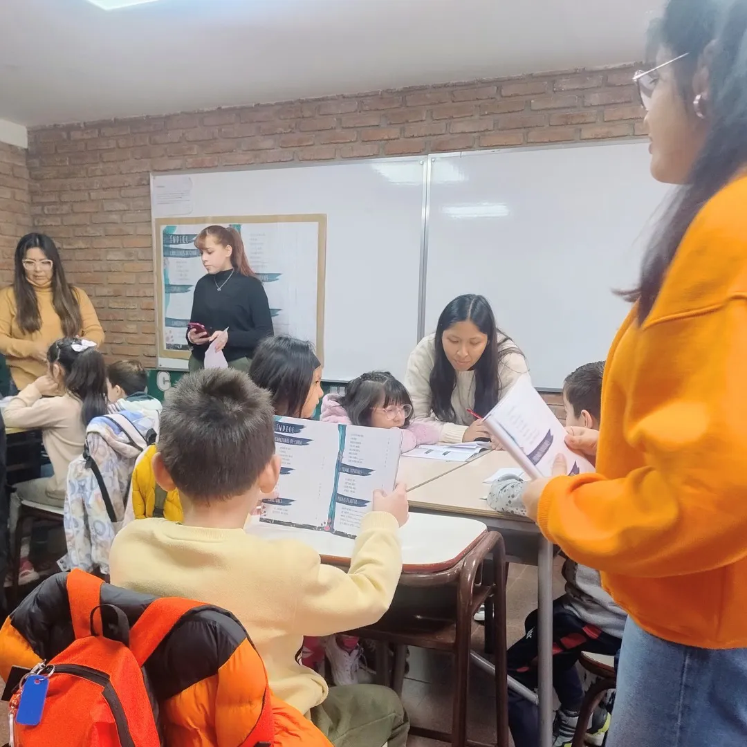 538591375_1327565412707901_2340972145348842803_n