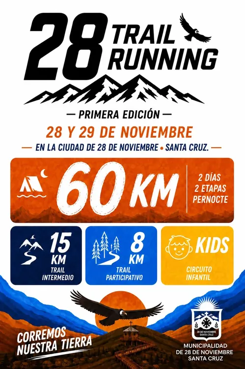 FLYER_OFICIAL