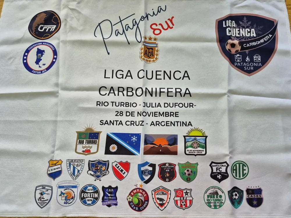 626636884_1334212675408099_7786866551154838954_n