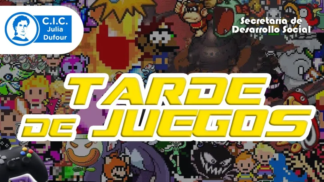 tarde_de_juegos