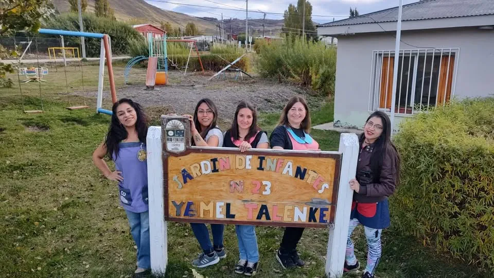 545570888_122107759820993349_7723758900749407926_n