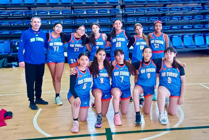 653668915_1369130121916354_9080720584589380359_n