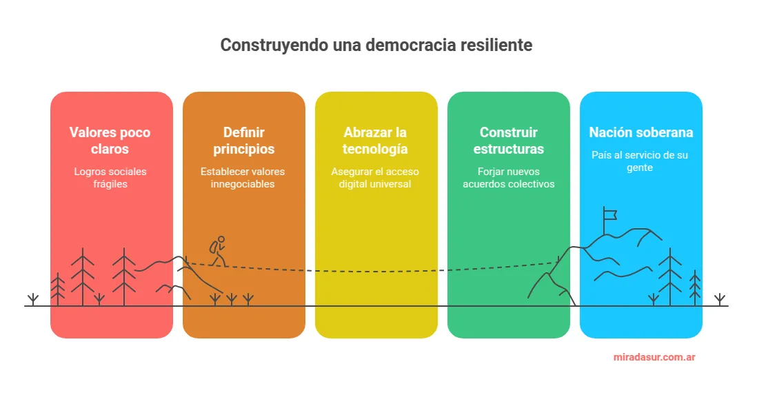 _- visual selection (1)