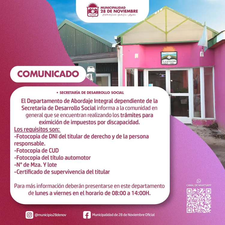 612942798_1214800064087695_1735920143756025906_n