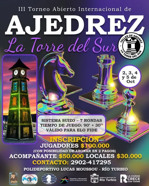 539929623_1197658139063554_448413338696168353_n