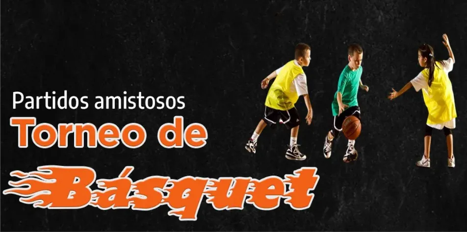 497814467_1113387447490624_7276274131973012618_n