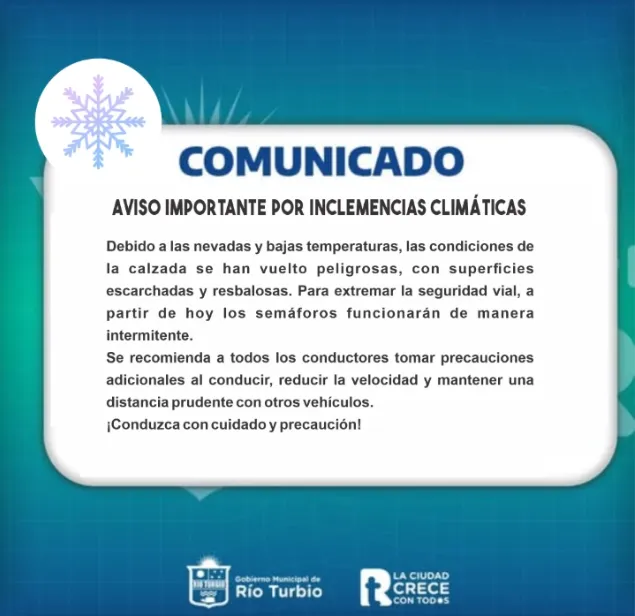 Captura desde 2025-05-20 06-49-20