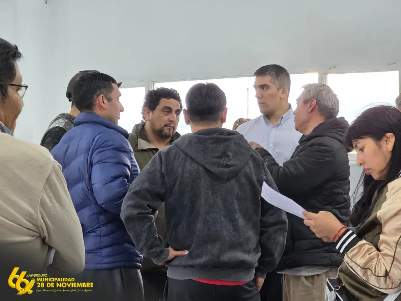 579887419_1172529734981395_633537783934316679_n