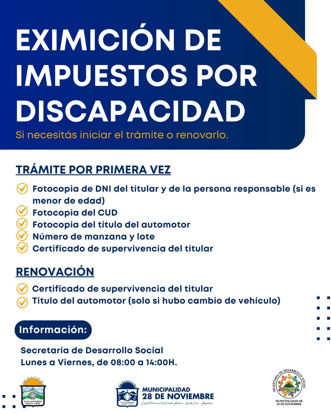 615438269_1219089120325456_3718325561963041650_n