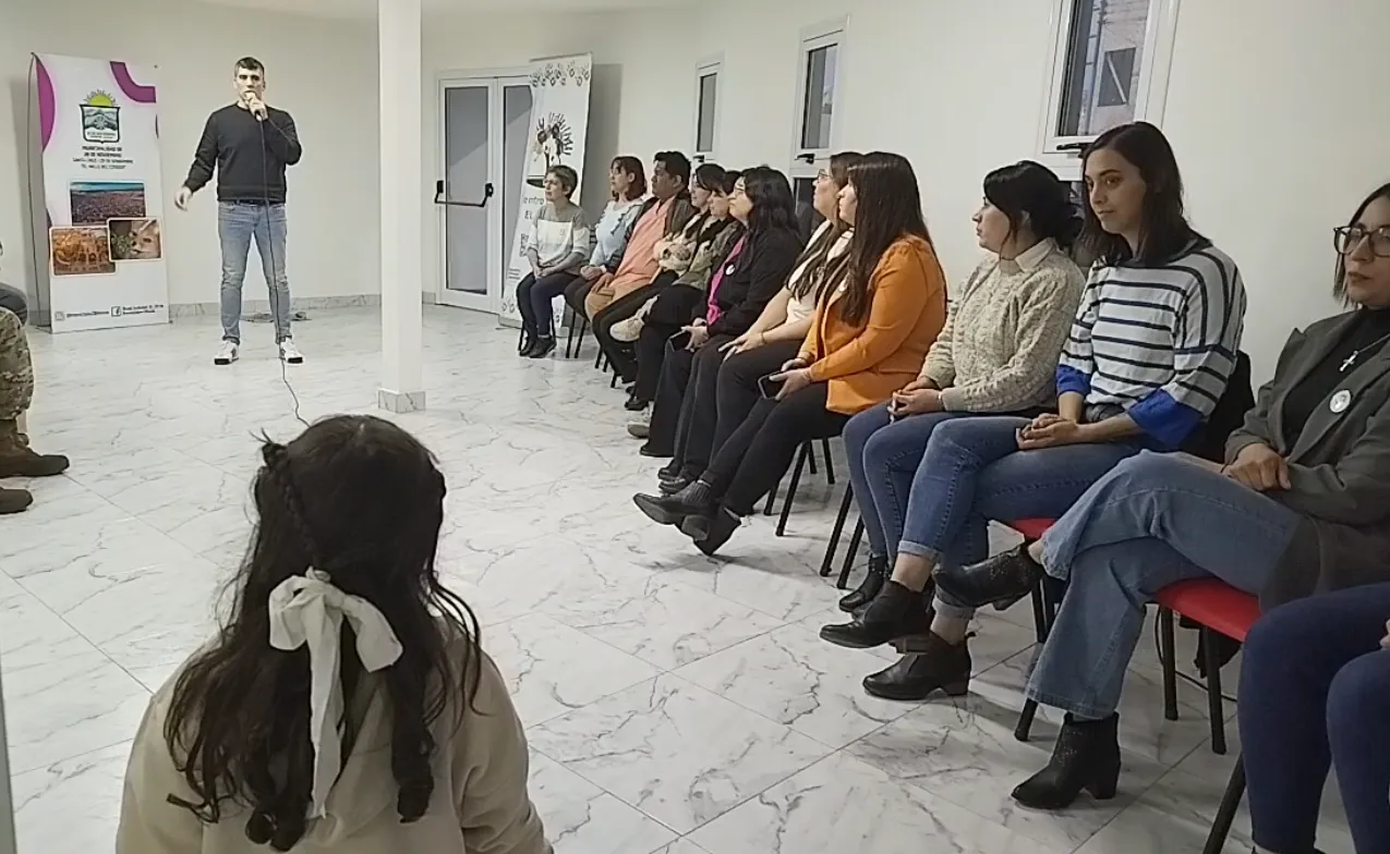 Captura desde 2025-07-15 20-34-58