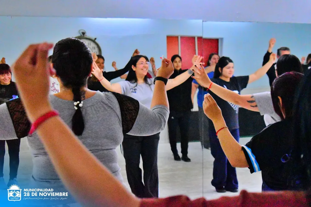 623388443_1230644962503205_4365891557389307958_n