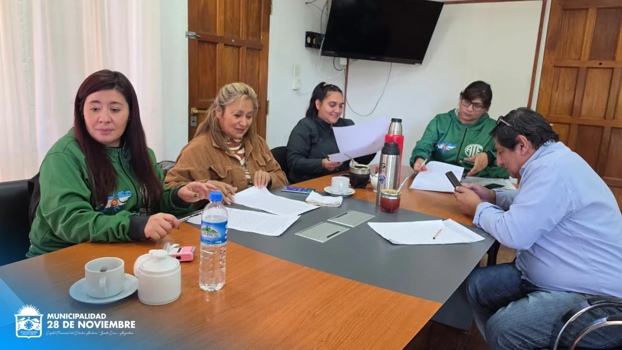 657381570_1282271437340557_4334534384476891895_n