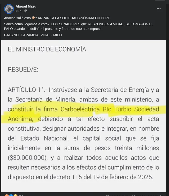 Captura desde 2025-08-20 08-25-31