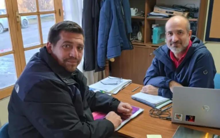 Captura desde 2025-05-21 20-11-09