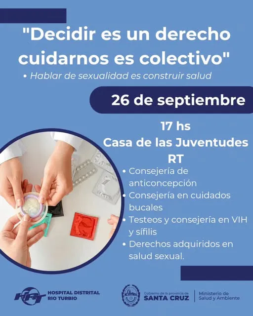 555092425_1222276969935004_6470338625701263362_n