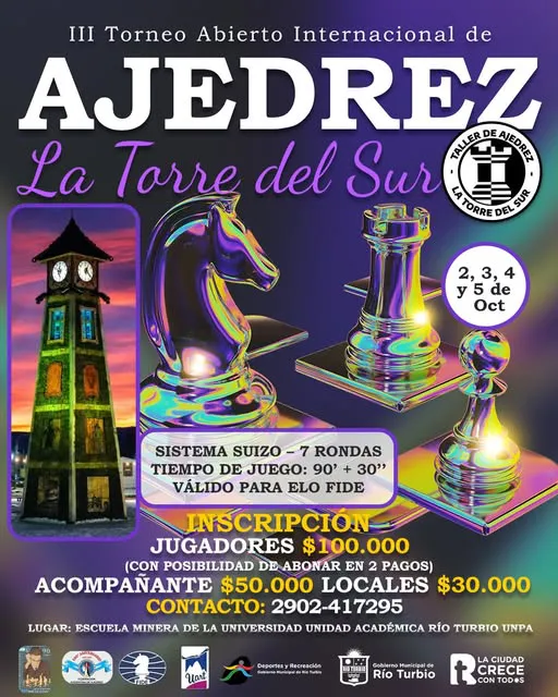 552162064_1221278470034854_9025159689408589583_n