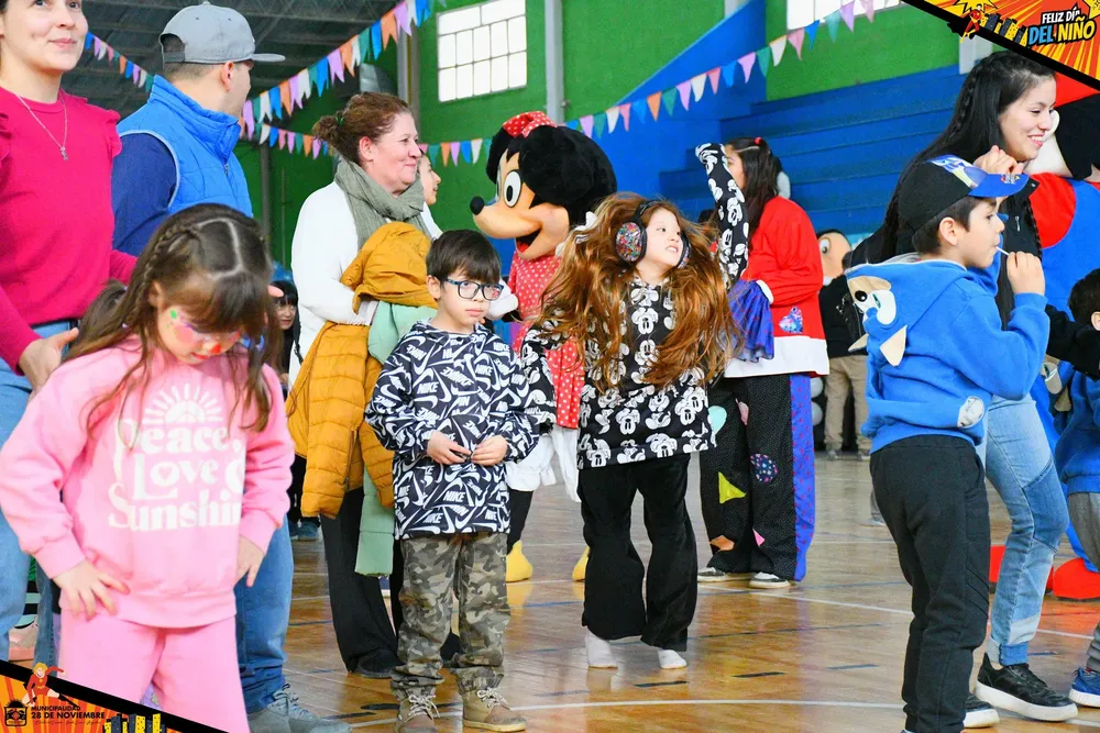 536274165_1110035534564149_489953184401488336_n