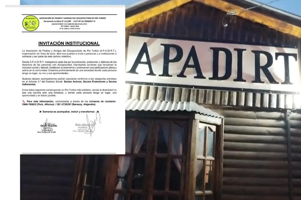 apadirt