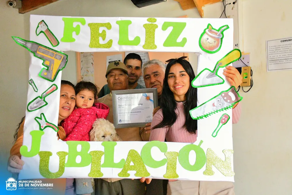 625102994_1234743575426677_2986959762696575657_n