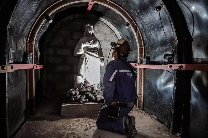 santa-barbara-mineria-ycrt-2039dj203d