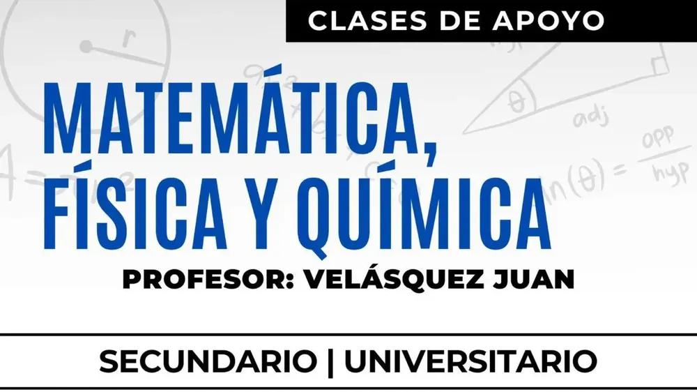 612318052_1214158977485137_5440635233078195810_n