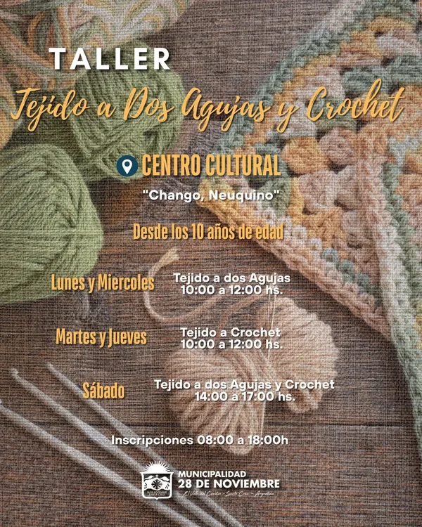 653793097_1270457155188652_5278276339211032170_n