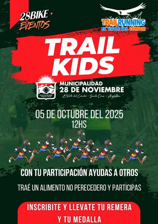 536270223_1112079891026380_7776575355092451154_n