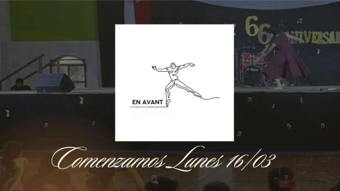 653496466_18084309020344588_5884490188957545801_n