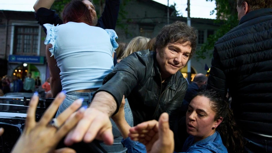 68f587057cb12_940_529! (1)