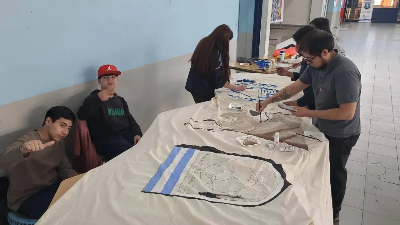 546360753_122108659292993349_2110628949630908124_n