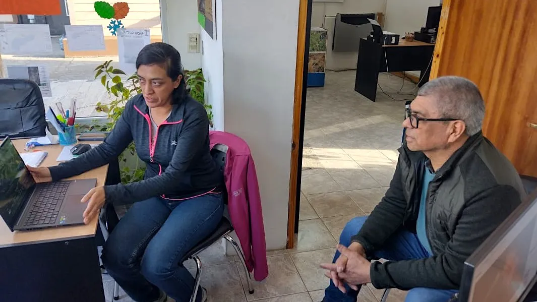 multimedia.normal.9c092e8df0fcca64.bm9ybWFsLndlYnA=