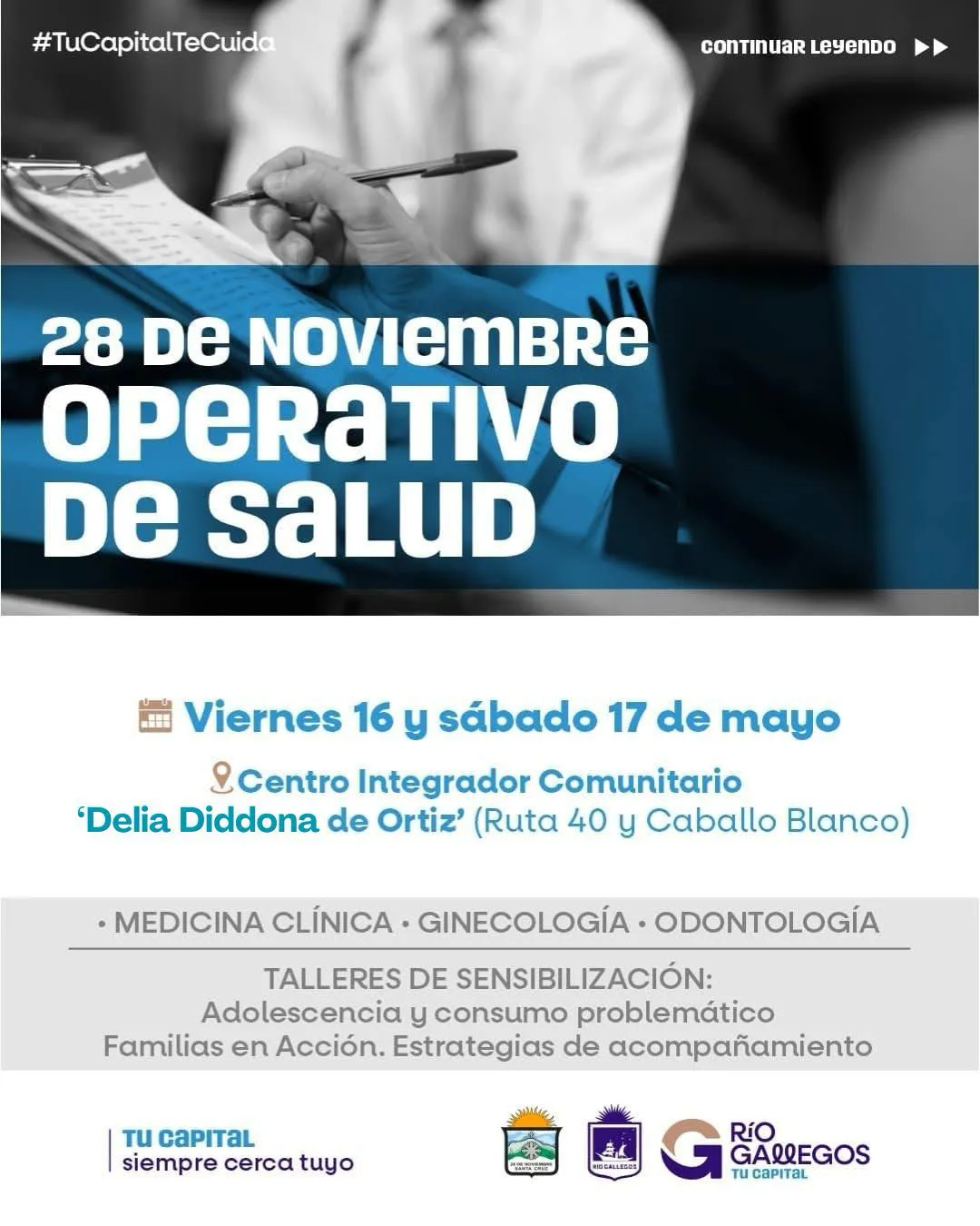 operativo_salud